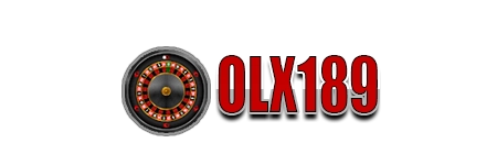 Logo OLX189