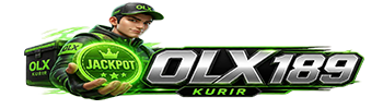 OLX189